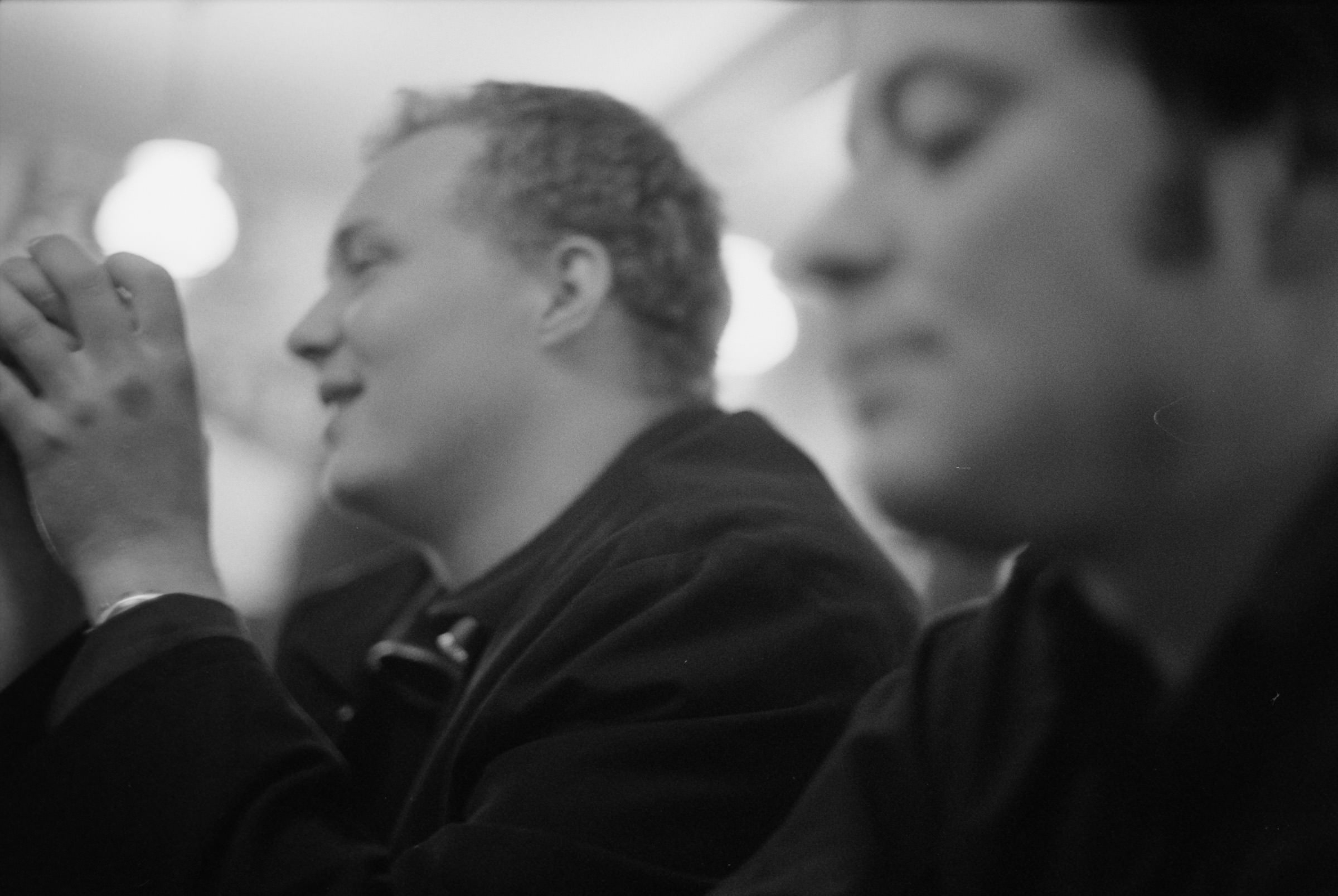 AHP F1995 10 002 sc240815 img18 NLP